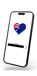 Flashlight Australian Style