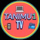 TANIMU1 TV - Channel Laai af op Windows