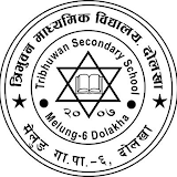 Tribhuwan Secondary School icon