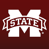 myState Mobile icon