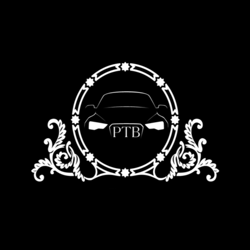 Platinum Travel logo