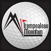Trempealeau Mountain Golf Club icon