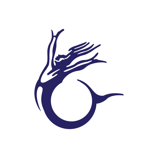 Sail Cardiff logo