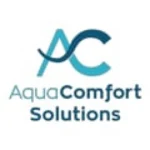 Cover Image of डाउनलोड AquaComfort Pool Heater  APK