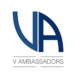 V Ambassadors Apk