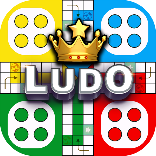 يلا لودو قديم APK Download For Android
