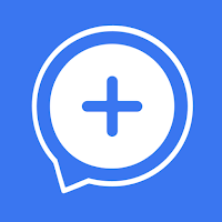 Download Clubmessager Unoffical Telegram Free For Android - Clubmessager  Unoffical Telegram Apk Download - Steprimo.Com