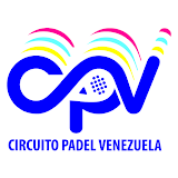 Circuito Padel Venezuela icon
