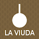 La Viuda Trives - Androidアプリ