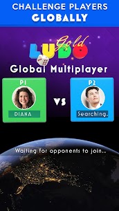 Ludo Gold Classic For PC 3