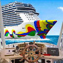 App Download Ship Simulator Cruise Tycoon Install Latest APK downloader
