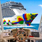 Ship Simulator Cruise Tycoon 1.5