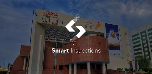Smart Inspections