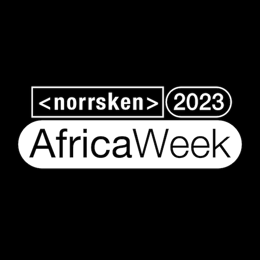 AfricaWeek 1.0.0 Icon