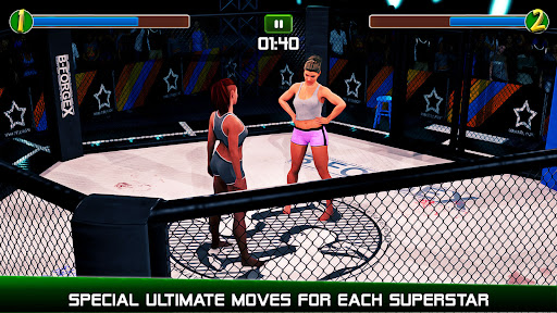 Logo https://play-lh.googleusercontent.com/KOOGKUV0Cc7n4Bj3cPuun_TDTDZHaDpvSpQWX52DIPc-8HcLKWPNljFCHEcu7o6a1A0