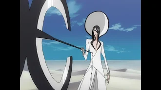 Bleach English Bleach English Part 6 Episode 159 Tv On Google Play