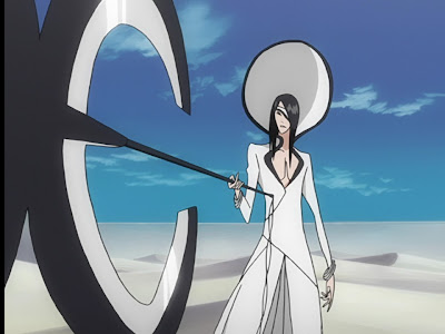 Bleach spirits are forever with you english 308410-Bleach spirits are forever with you english