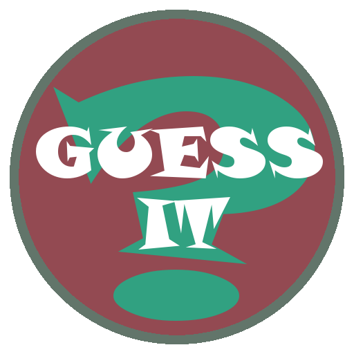 Guess It - Google Play