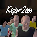Download Kejar2an Ciihuy Install Latest APK downloader
