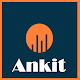 Download Ankit For PC Windows and Mac 1.0