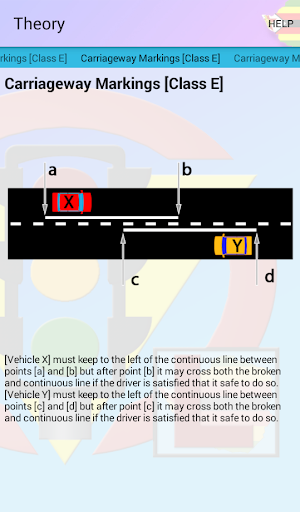 Zim Provisional Guide Screen 3