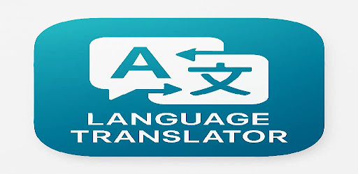 Language Translator