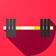 Home Exercises - Offline Home Workout Descarga en Windows