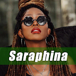 Cover Image of Download Saraphina Songs Mp3  APK