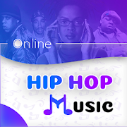 African Hip-Hop Music And Videos Mix