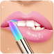 Lip Art Makeup Beauty Game