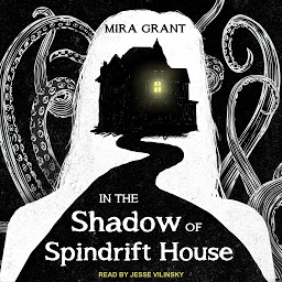 Icon image In the Shadow of Spindrift House