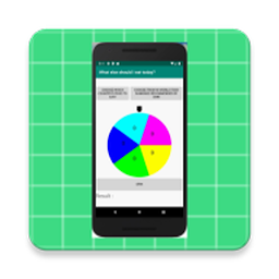 Lunch Menu by recommended by C for  Android – Latest Version & Features app icon