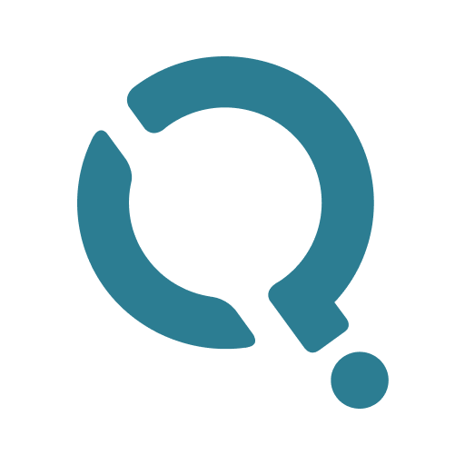 Questeon for  Android – Latest Version & Features app icon