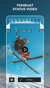 Unduh Venlow Pembuat Mod APK 2025 (Tanpa Tanda Air) 3