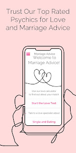 Download Marriage Advice For PC Windows and Mac apk screenshot 9