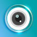 Spy Camera Detector: Finder - Androidアプリ