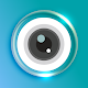 Spy Camera Detector: Finder Download on Windows