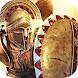 Empire: Rising Civilizations - Androidアプリ