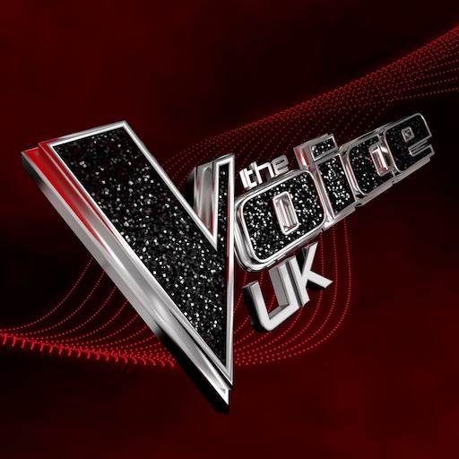 The Voice UK