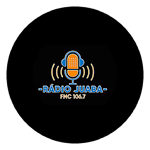 Cover Image of Unduh Rádio Juaba FM 106.7  APK