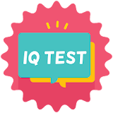 Best IQ Test Quiz - 2017 icon