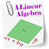 Linear Algebra Courses
