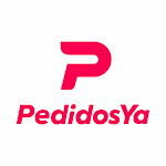 Cover Image of Download PedidosYa Claims 3.3.15 APK