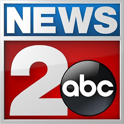 Icon image WKRN Weather Authority