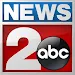 WKRN Weather Authority For PC