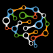 脳のトレーニング: 論理ゲームと記憶ゲーム - Androidアプリ