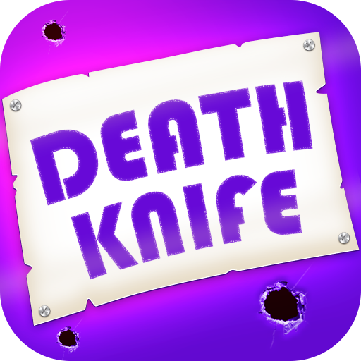 Death Knife