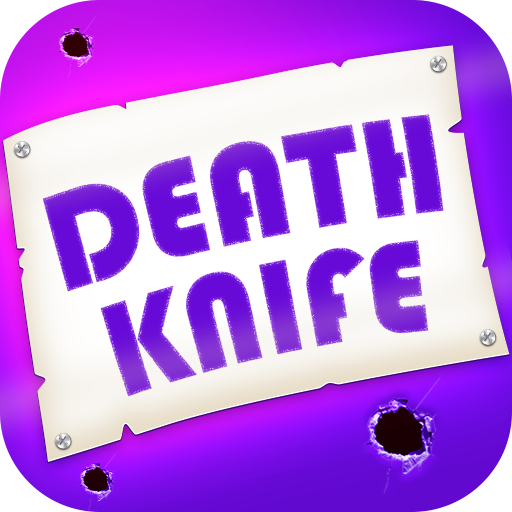 Death Knife Download on Windows