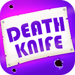 Death Knife