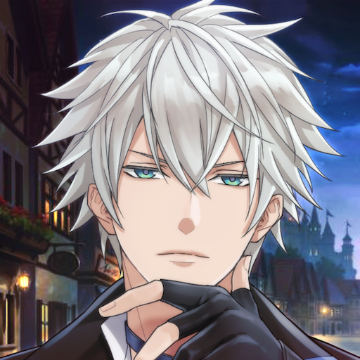 The Spellbinding Kiss : Hot Anime Otome Dating Sim Ver.  MOD APK |  Free Premium Choices  - Android & iOS MODs, Mobile Games &  Apps